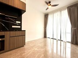 Irwell Hill Residences (D9), Apartment #464308181